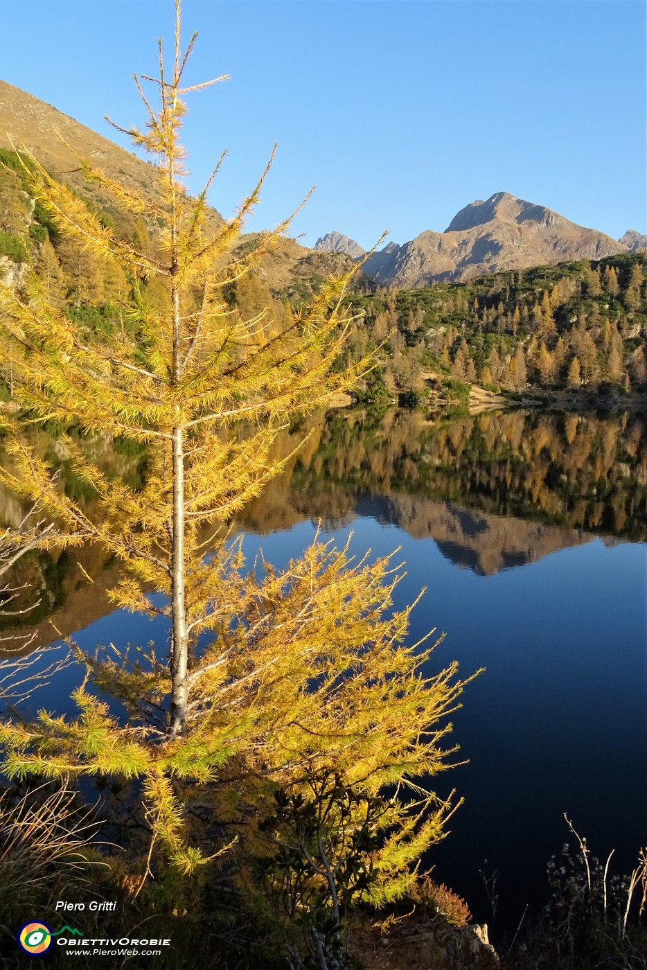 90 Bello il Giro 5 laghi ! .JPG